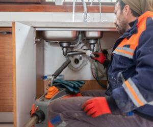 About Septic Pumping Service Hagerstown, IN